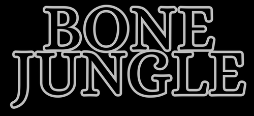 Bone Jungle